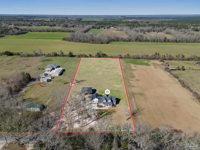 649 Griswold Rd property photo