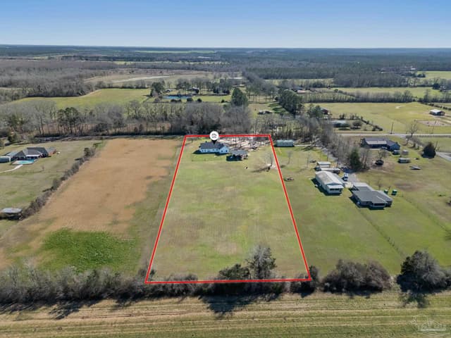 649 Griswold Rd property photo