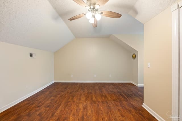 649 Griswold Rd, Jay FL 32565 photo 20