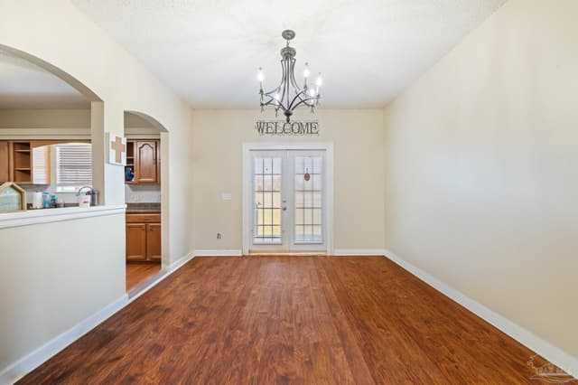 649 Griswold Rd, Jay FL 32565 photo 14