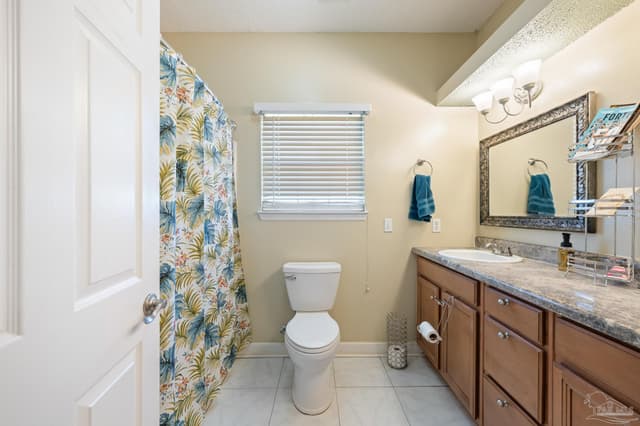 649 Griswold Rd, Jay FL 32565 photo 18