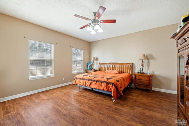 649 Griswold Rd, Jay FL 32565 photo 11