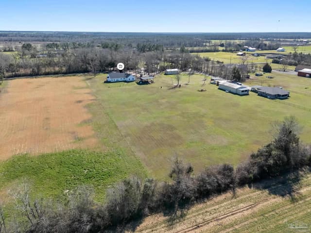 649 Griswold Rd property photo