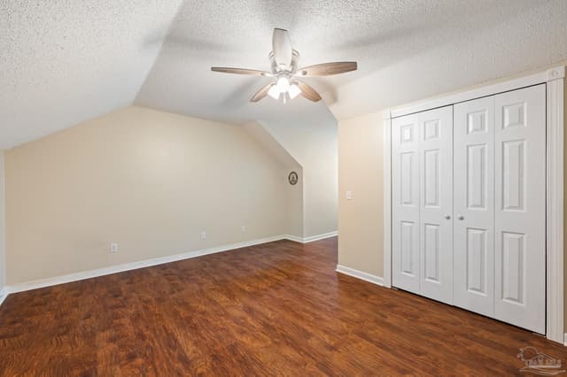 649 Griswold Rd, Jay FL 32565 photo 21