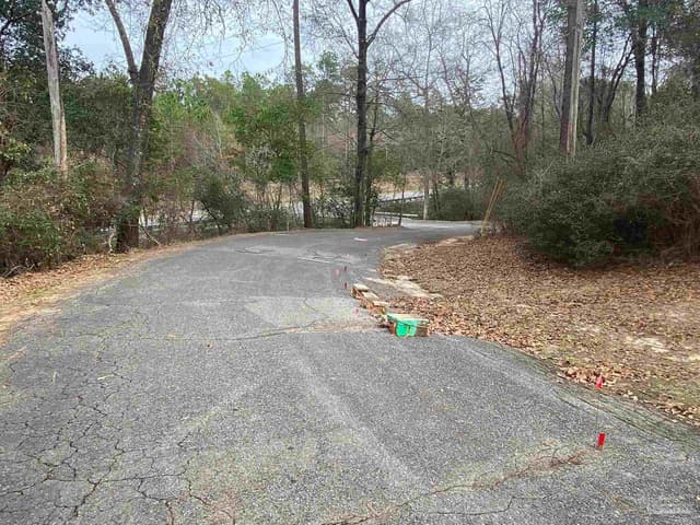 0000 Hwy 4, Jay FL 32565 photo 12