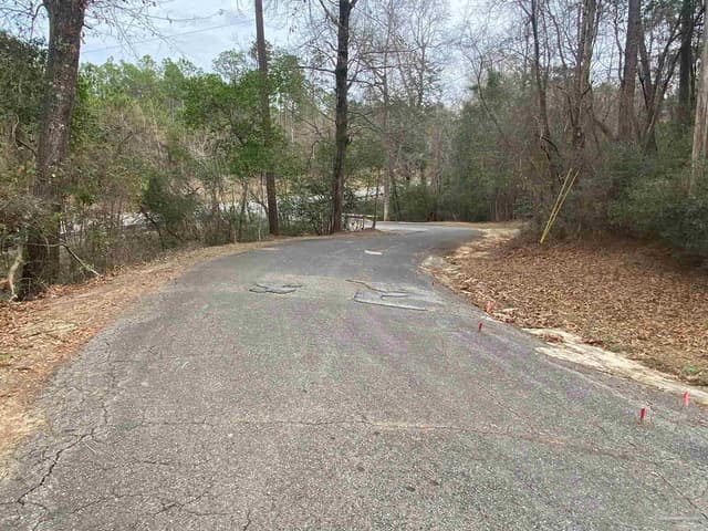 0000 Hwy 4, Jay FL 32565 photo 19