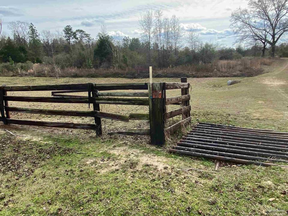 0000 Hwy 4, Jay FL 32565 photo 1