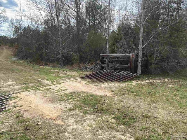 0000 Hwy 4, Jay FL 32565 photo 9