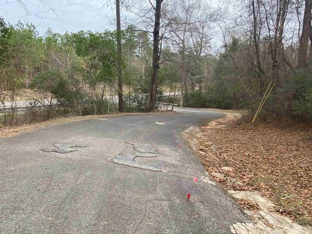 0000 Hwy 4, Jay FL 32565 photo 13