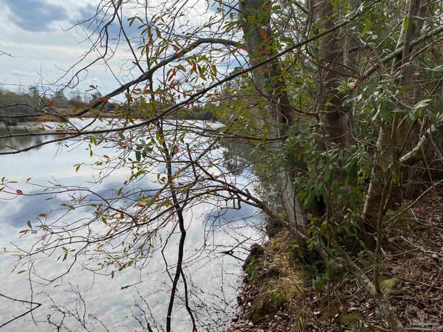0000 Hwy 4, Jay FL 32565 photo 26