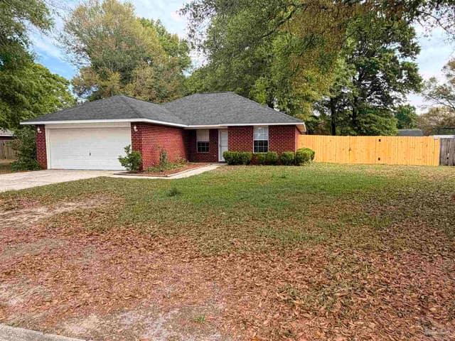 8940 Longmont Way, Milton FL 32583 photo 13