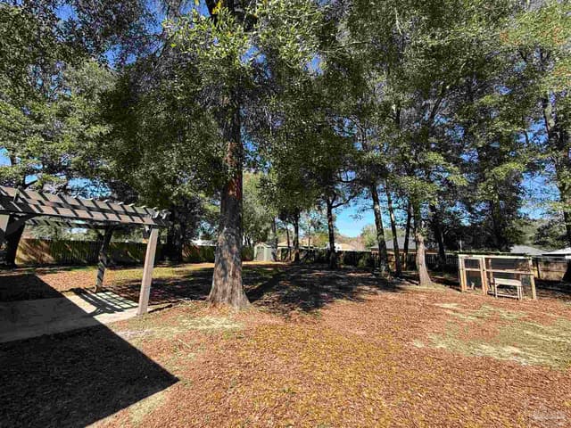 8940 Longmont Way, Milton FL 32583 photo 12