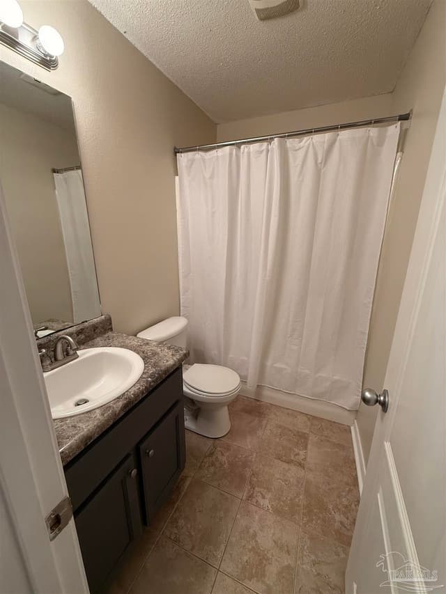 8940 Longmont Way, Milton FL 32583 photo 7