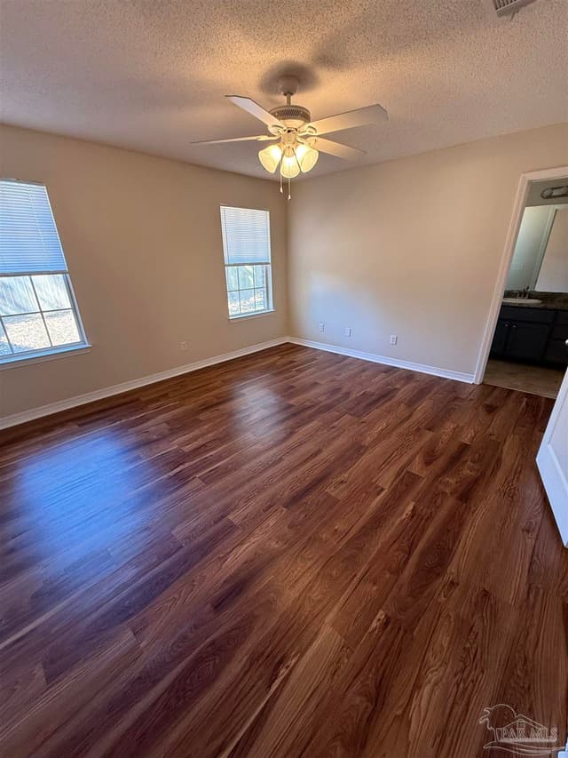 8940 Longmont Way, Milton FL 32583 photo 5