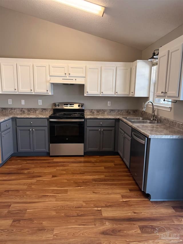 8940 Longmont Way, Milton FL 32583 photo 11