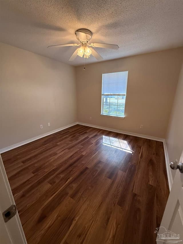 8940 Longmont Way, Milton FL 32583 photo 8