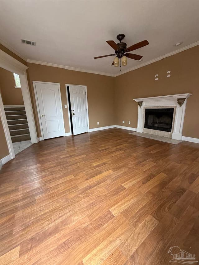 7416 San Ramon Dr, Milton FL 32583 photo 2