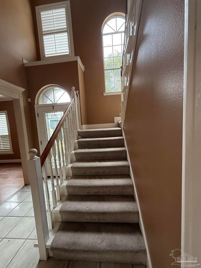 7416 San Ramon Dr, Milton FL 32583 photo 6