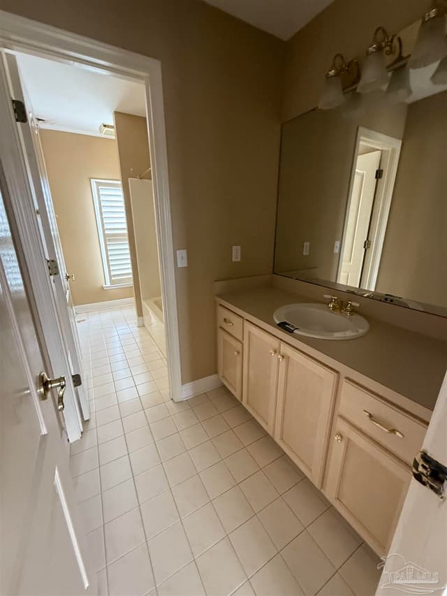 7416 San Ramon Dr, Milton FL 32583 photo 7