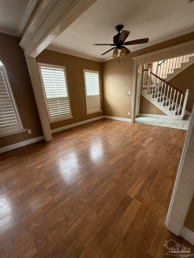 7416 San Ramon Dr, Milton FL 32583 photo 5