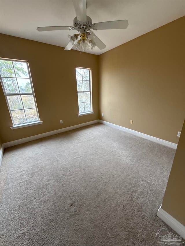 7416 San Ramon Dr, Milton FL 32583 photo 10
