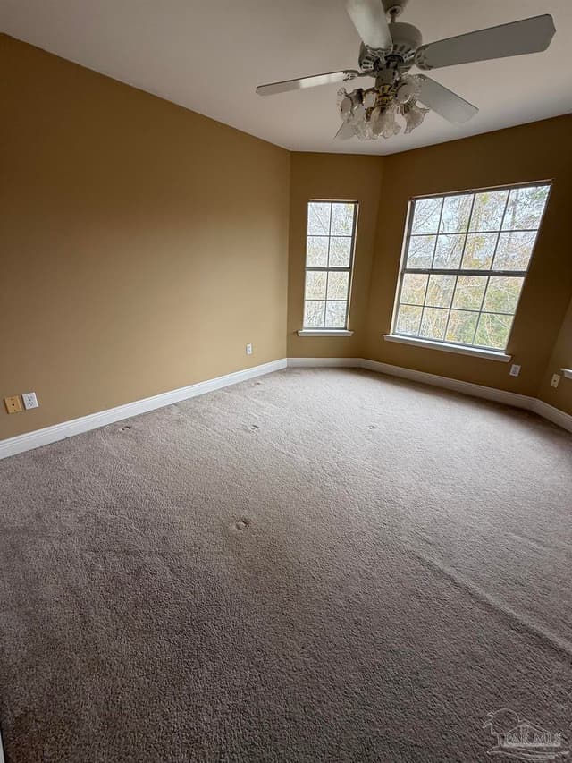 7416 San Ramon Dr, Milton FL 32583 photo 11