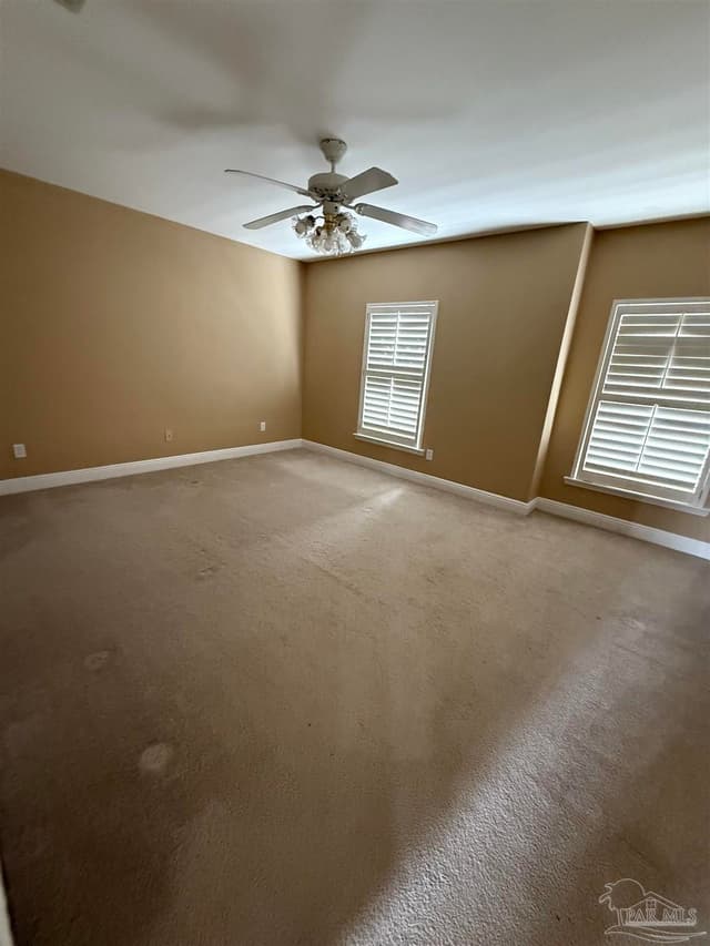 7416 San Ramon Dr, Milton FL 32583 photo 8