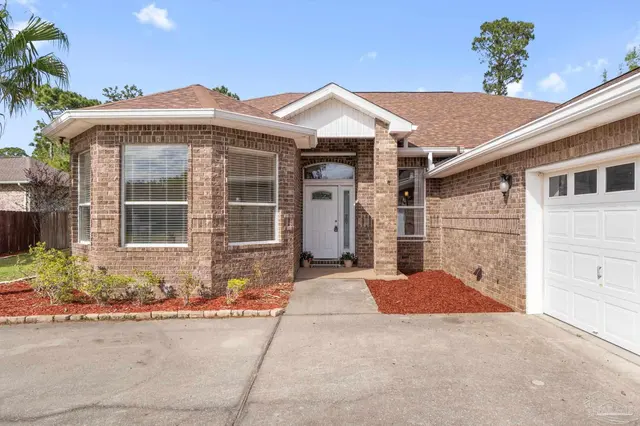 8 Warrior Ct property photo