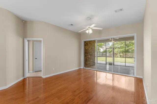8 Warrior Ct property photo