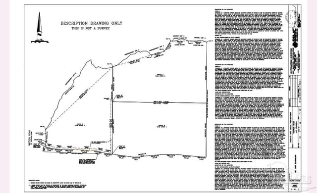 0000 Watson Rd property photo