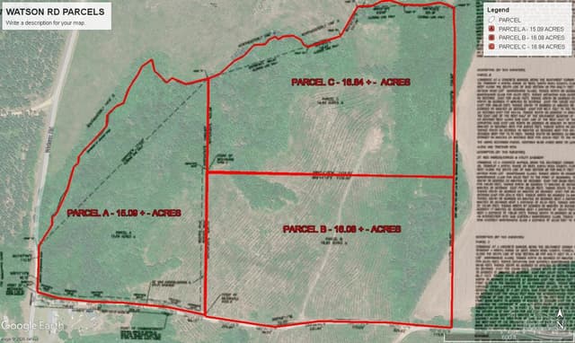 0000 Watson Rd property photo