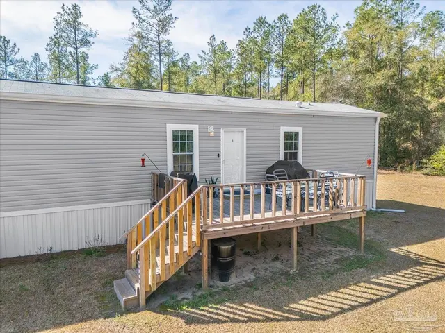 5565 Hwy 178 property photo