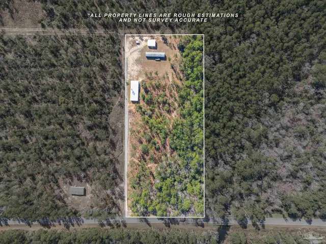 5565 Hwy 178 property photo