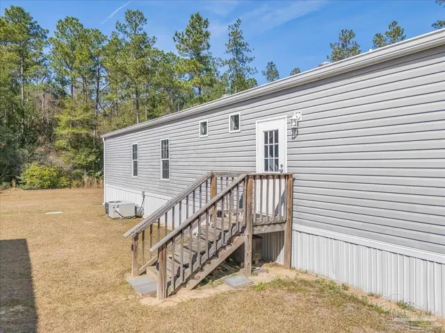 5565 Hwy 178 property photo