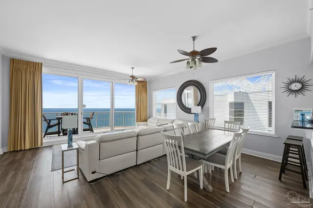 13621 Perdido Key Dr # 2004W property photo
