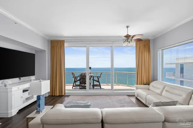 13621 Perdido Key Dr # 2004W property photo