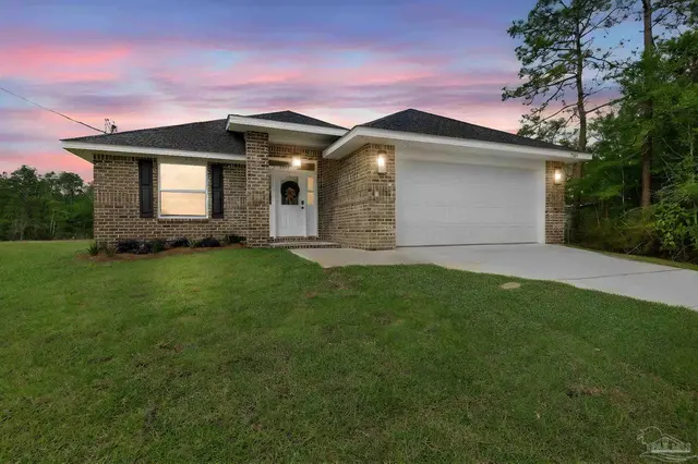 7945 Twin Lake Dr property photo