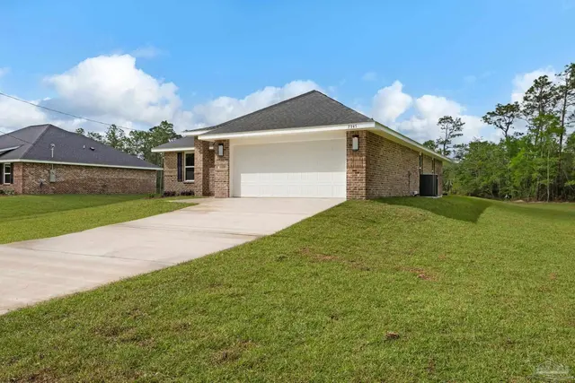 7945 Twin Lake Dr property photo