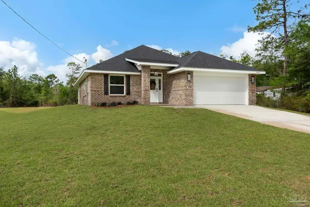 7945 Twin Lake Dr property photo