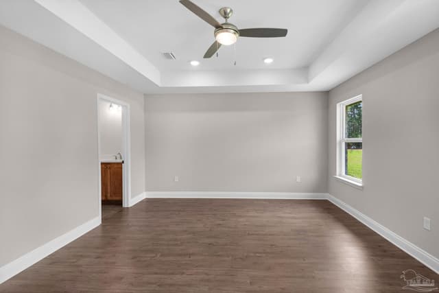 7953 Twin Lake Dr, Milton FL 32583 photo 27