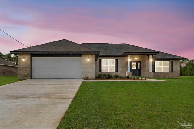 7953 Twin Lake Dr property photo