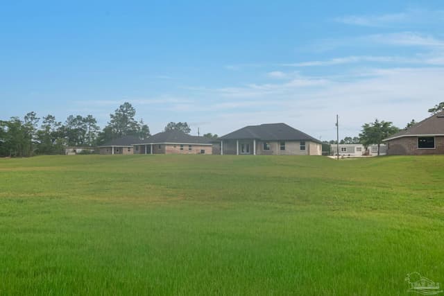 7953 Twin Lake Dr, Milton FL 32583 photo 52