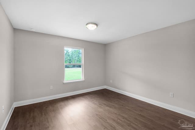 7953 Twin Lake Dr, Milton FL 32583 photo 42