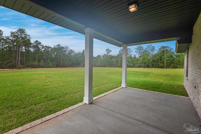 7953 Twin Lake Dr, Milton FL 32583 photo 46