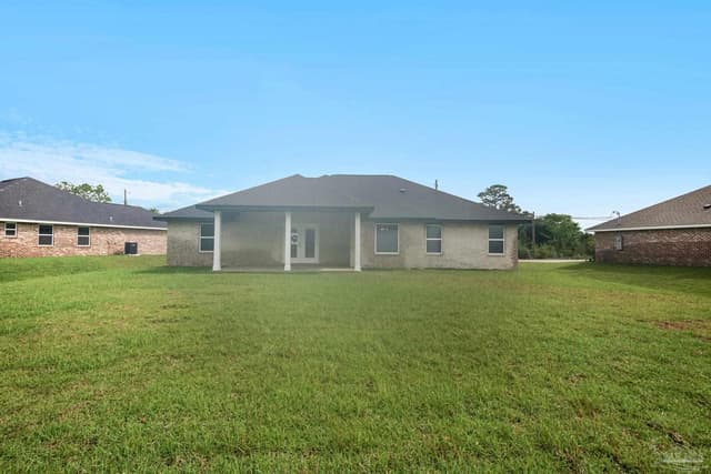 7953 Twin Lake Dr, Milton FL 32583 photo 47
