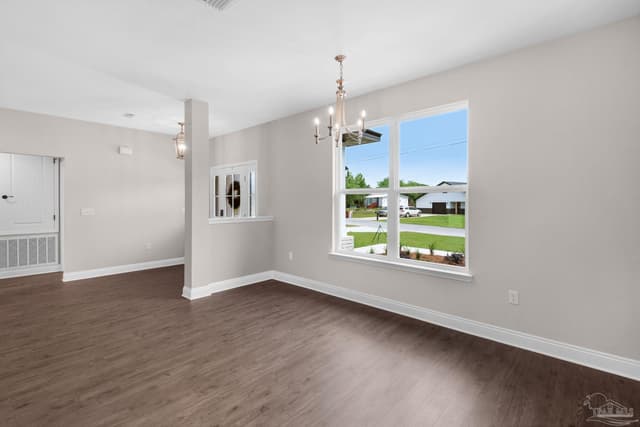 7953 Twin Lake Dr, Milton FL 32583 photo 16