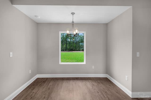7953 Twin Lake Dr, Milton FL 32583 photo 26
