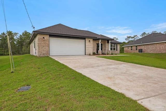 7953 Twin Lake Dr property photo