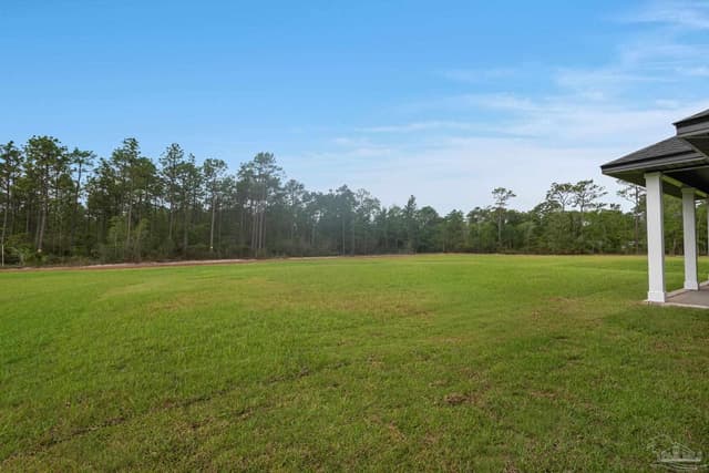 7953 Twin Lake Dr, Milton FL 32583 photo 49