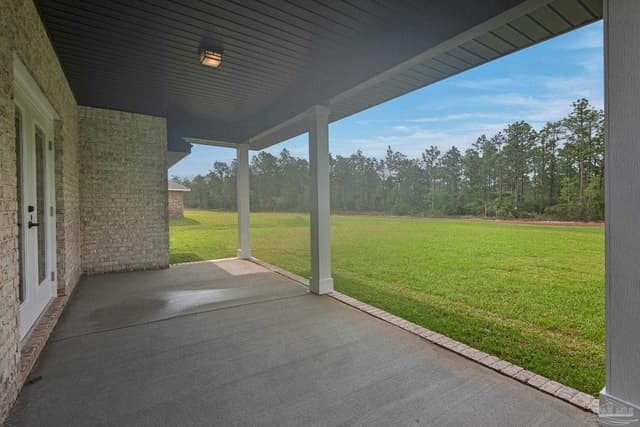7953 Twin Lake Dr, Milton FL 32583 photo 45